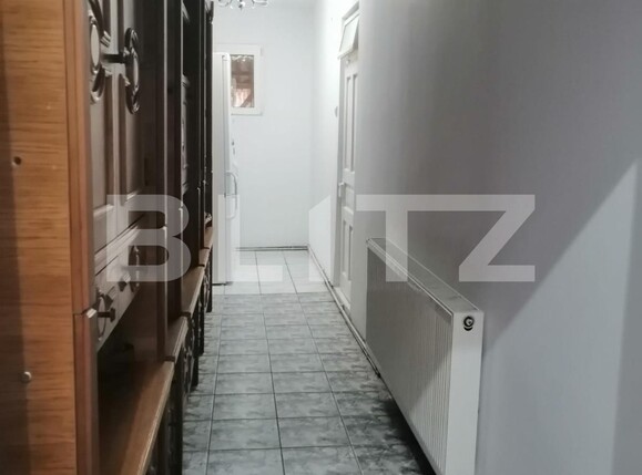 Casa de vânzare 5 camere Pucioasa - 103961CV | BLITZ Târgoviște | Poza10