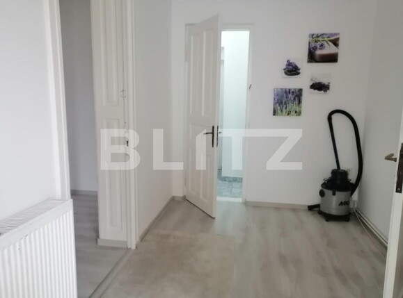 Casa de vânzare 5 camere Pucioasa - 103961CV | BLITZ Târgoviște | Poza6