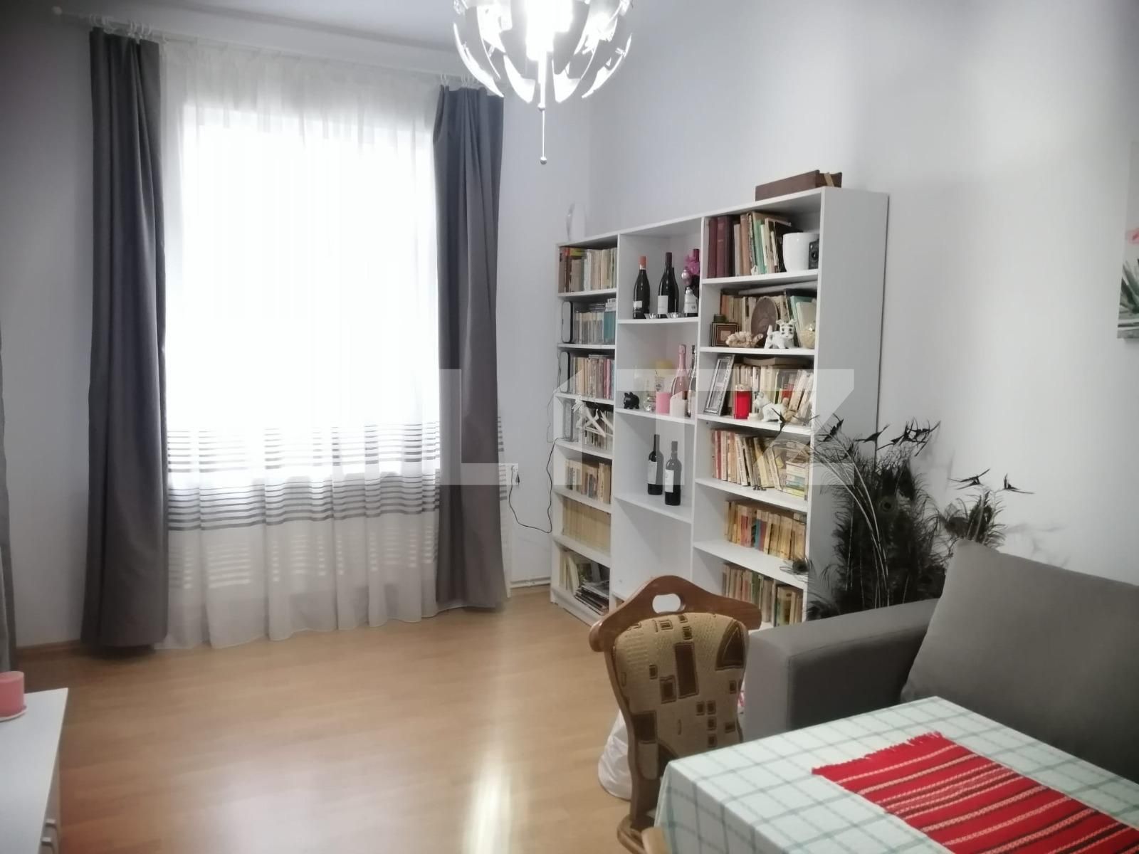 Casa de vânzare 5 camere Pucioasa - 103961CV | BLITZ Târgoviște | Poza9