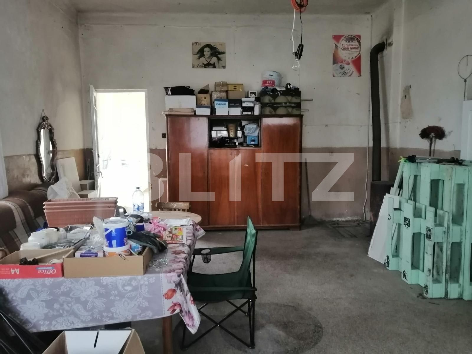 Casa de vânzare 5 camere Pucioasa - 103961CV | BLITZ Târgoviște | Poza13