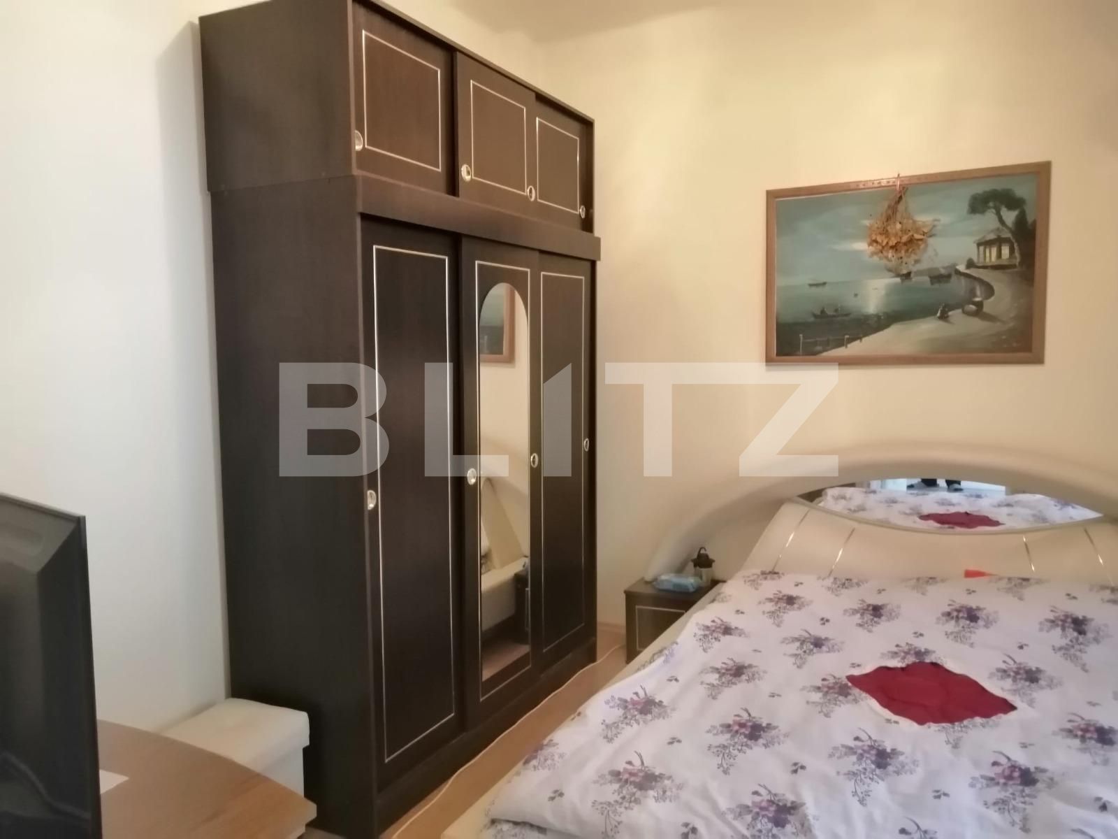 Casa de vânzare 5 camere Pucioasa - 103961CV | BLITZ Târgoviște | Poza8