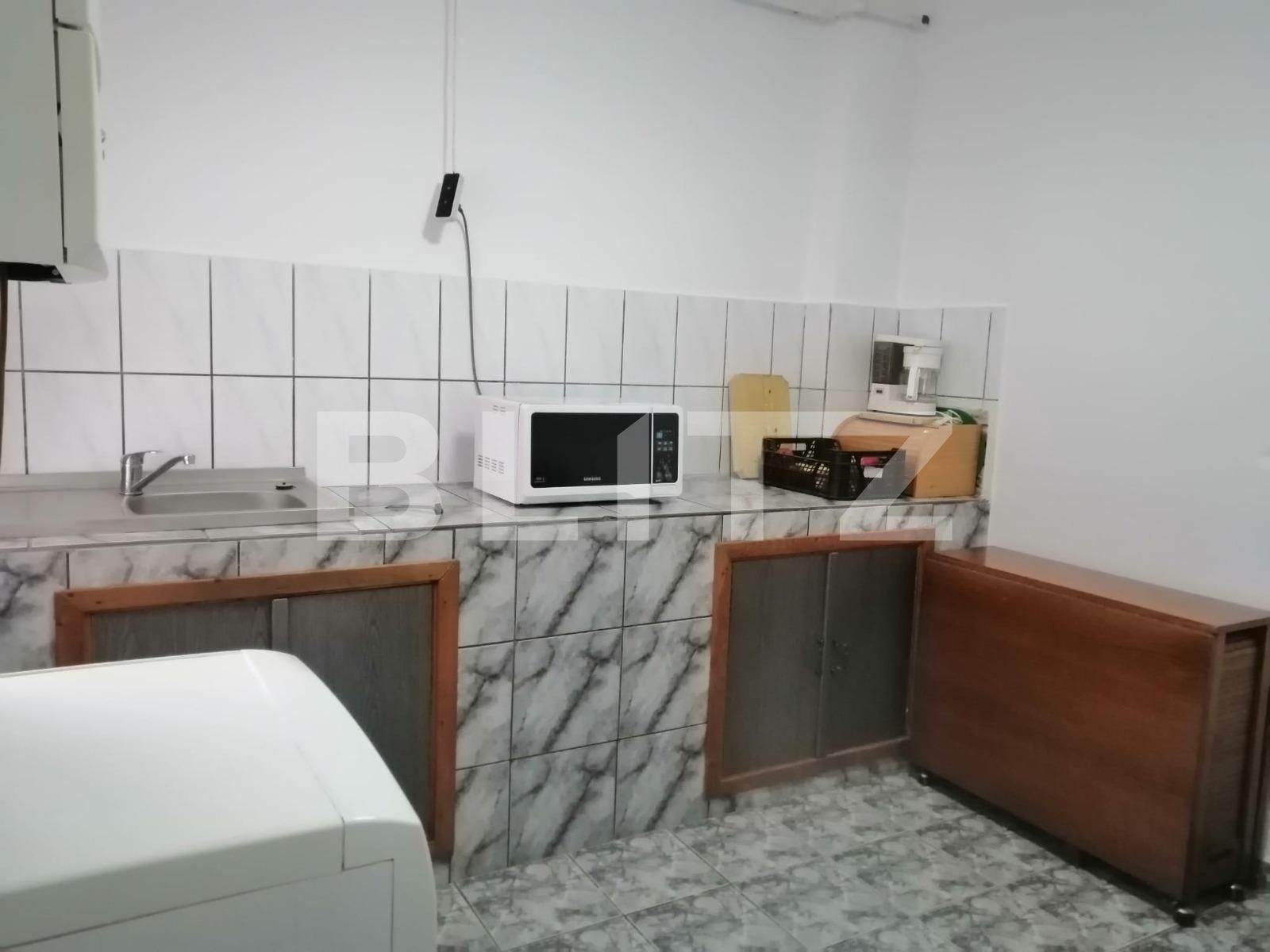 Casa de vânzare 5 camere Pucioasa - 103961CV | BLITZ Târgoviște | Poza11