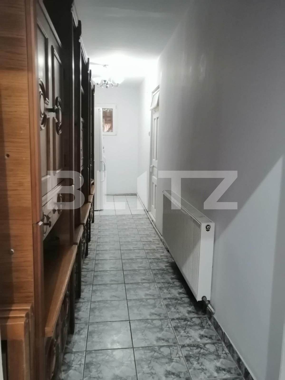 Casa de vânzare 5 camere Pucioasa - 103961CV | BLITZ Târgoviște | Poza10