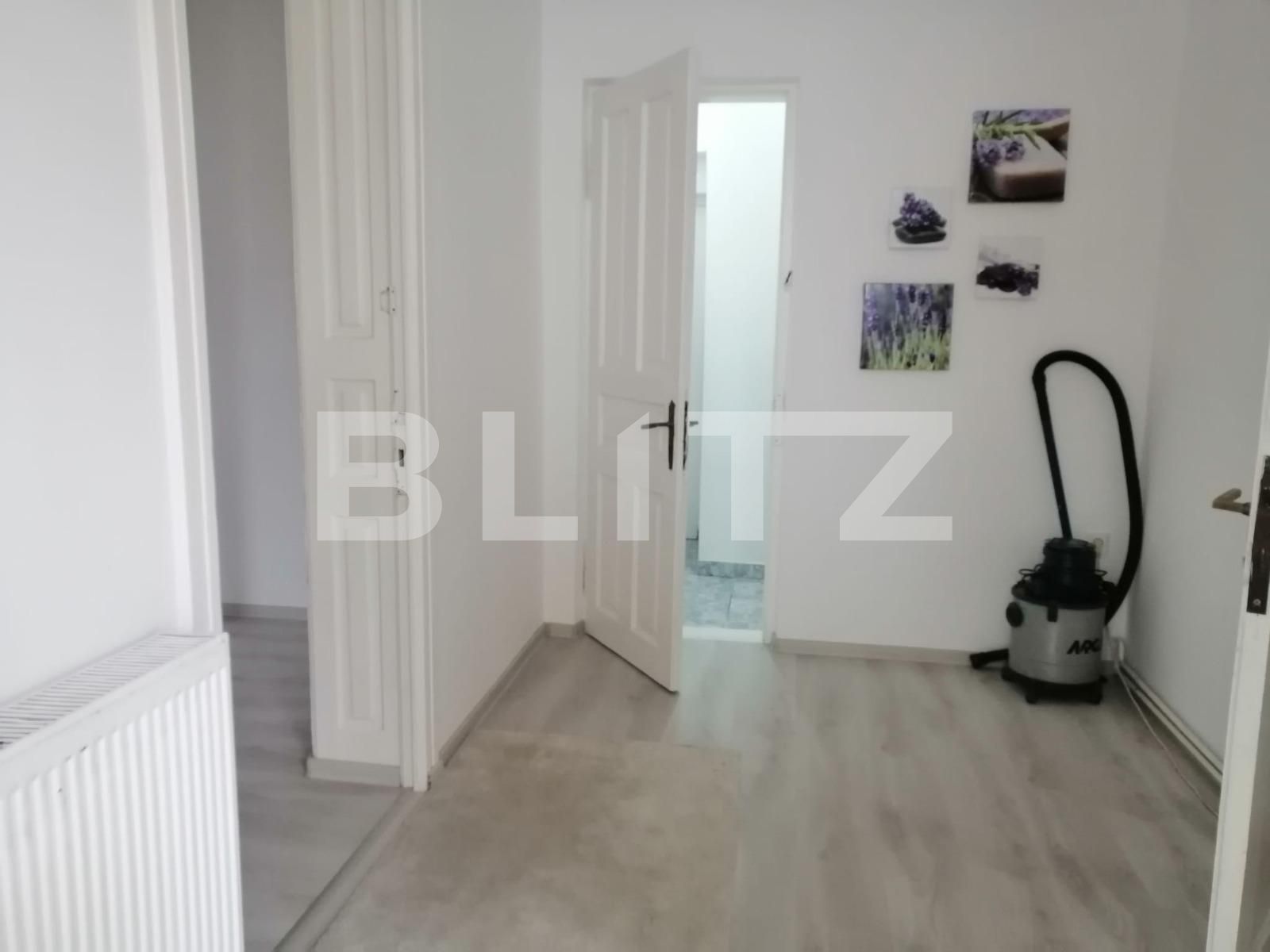 Casa de vânzare 5 camere Pucioasa - 103961CV | BLITZ Târgoviște | Poza6