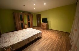 Garsoniera 40mp,etaj 5 ,Calea Bucuresti