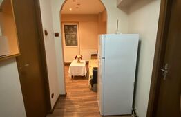 Garsoniera 40mp,etaj 5 ,Calea Bucuresti