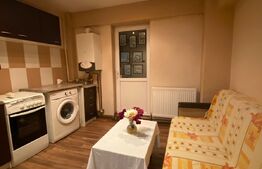 Garsoniera 40mp,etaj 5 ,Calea Bucuresti