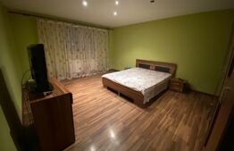 Garsoniera 40mp,etaj 5 ,Calea Bucuresti