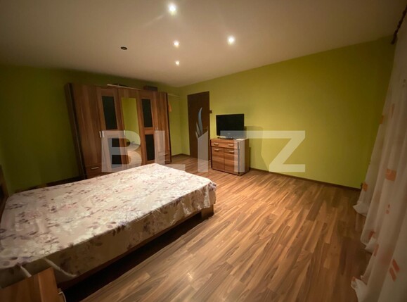 Garsonieră de vânzare Micro 11 - 103975AV | BLITZ Târgoviște | Poza2