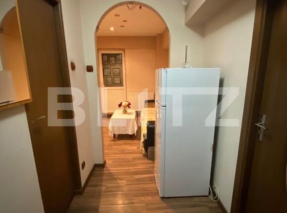 Garsonieră de vânzare Micro 11 - 103975AV | BLITZ Târgoviște | Poza5