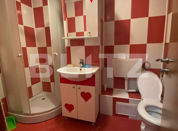 Garsonieră de vânzare Micro 11 - 103975AV | BLITZ Târgoviște | Poza7