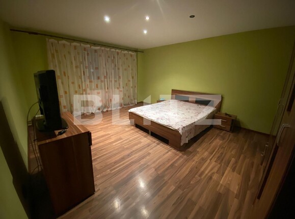 Garsonieră de vânzare Micro 11 - 103975AV | BLITZ Târgoviște | Poza1