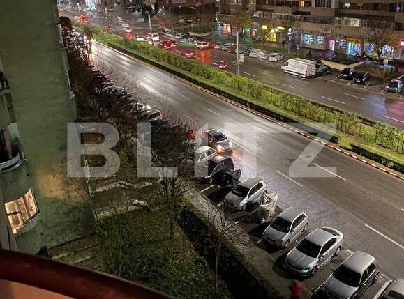 Garsonieră de vânzare Micro 11 - 103975AV | BLITZ Târgoviște | Poza6