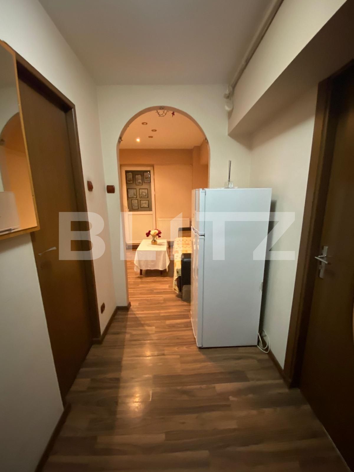 Garsonieră de vânzare Micro 11 - 103975AV | BLITZ Târgoviște | Poza5