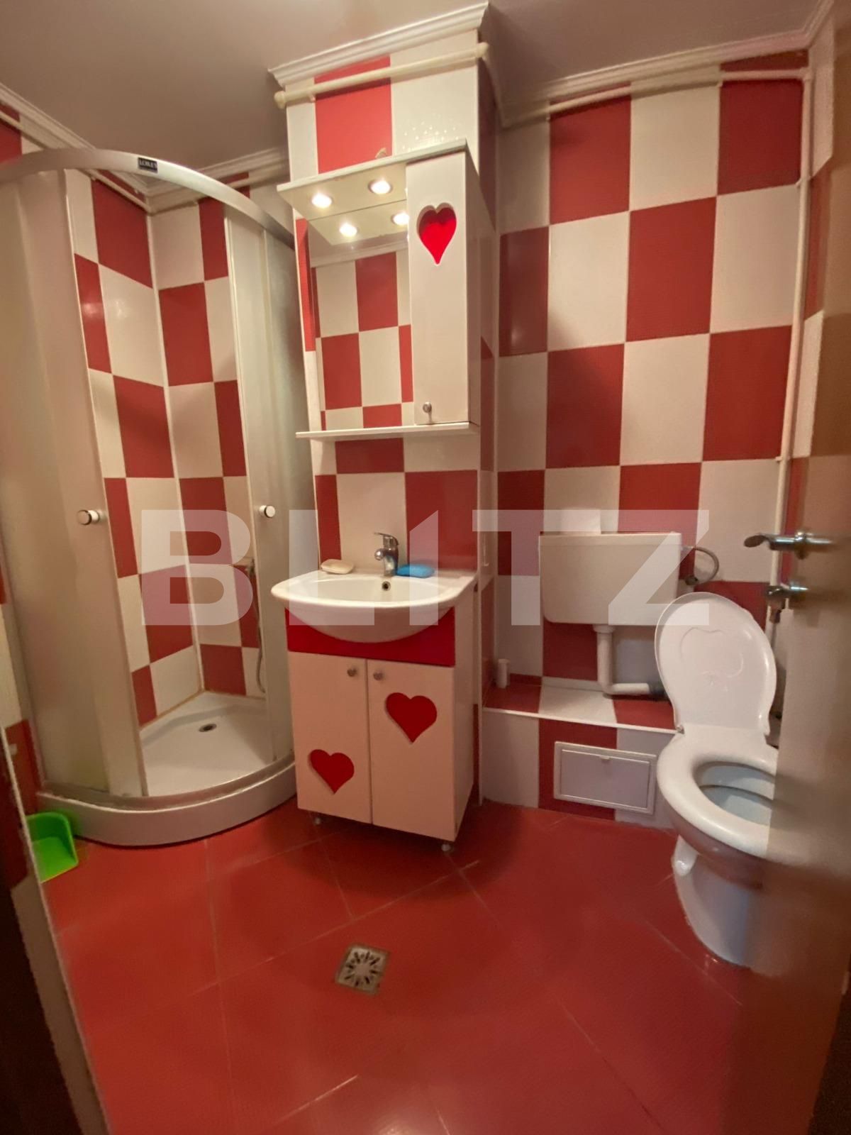 Garsonieră de vânzare Micro 11 - 103975AV | BLITZ Târgoviște | Poza7