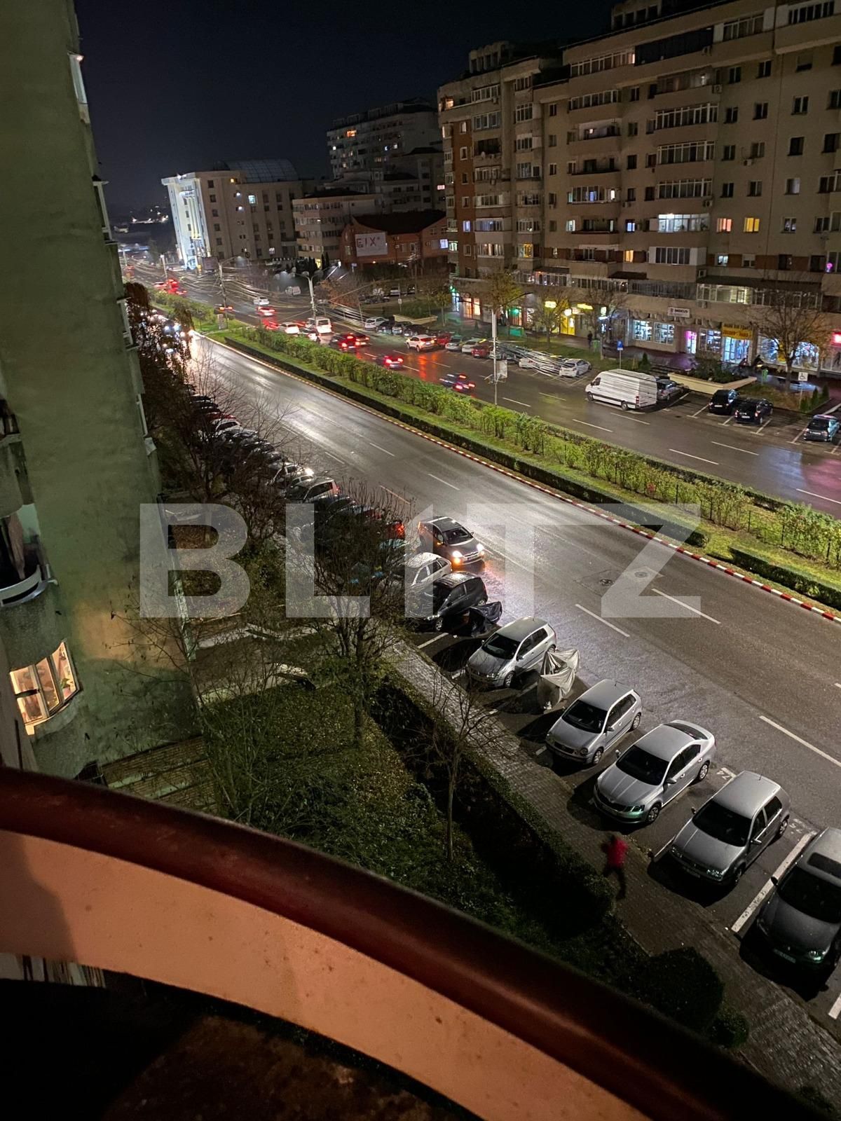 Garsonieră de vânzare Micro 11 - 103975AV | BLITZ Târgoviște | Poza6