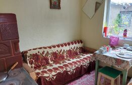 Casă individuală, 76 mp, 231mp teren Central Targoviste