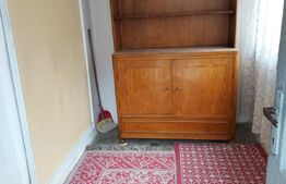 Casă individuală, 76 mp, 231mp teren Central Targoviste