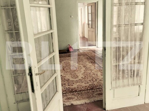 Casa de vânzare 3 camere Central - 104020CV | BLITZ Târgoviște | Poza8