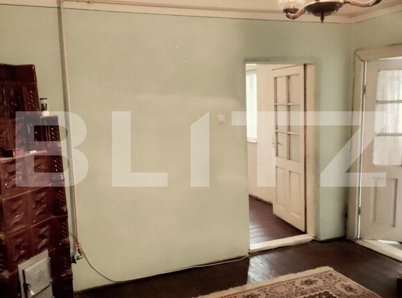 Casa de vânzare 3 camere Central - 104020CV | BLITZ Târgoviște | Poza7