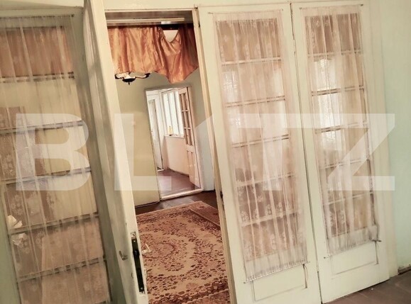 Casa de vânzare 3 camere Central - 104020CV | BLITZ Târgoviște | Poza5