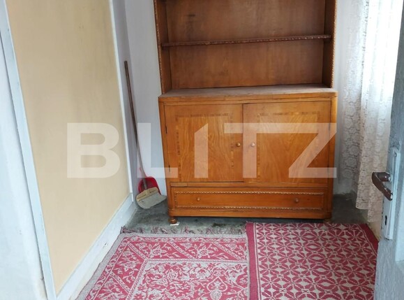 Casa de vânzare 3 camere Central - 104020CV | BLITZ Târgoviște | Poza3