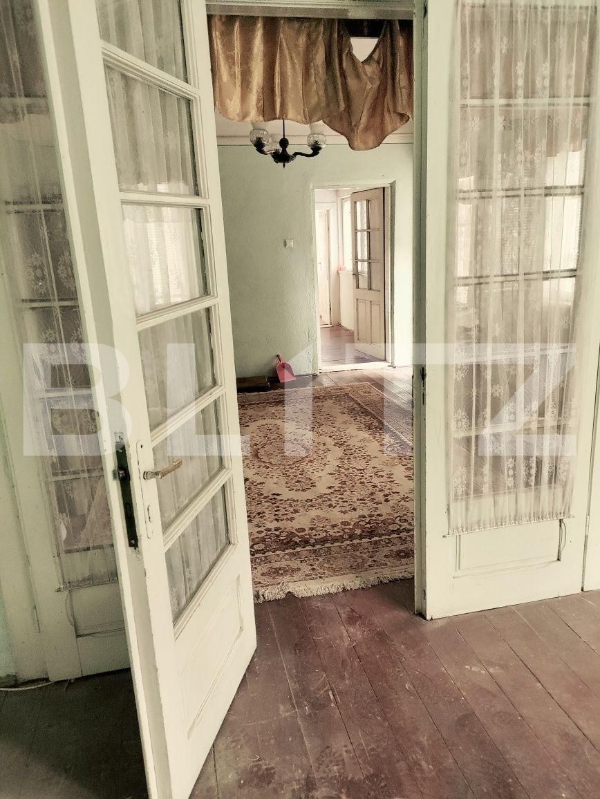 Casa de vânzare 3 camere Central - 104020CV | BLITZ Târgoviște | Poza8