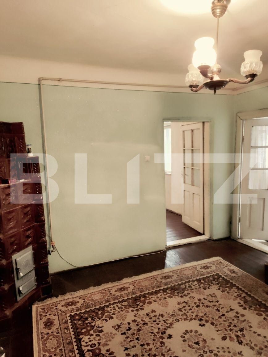 Casa de vânzare 3 camere Central - 104020CV | BLITZ Târgoviște | Poza7