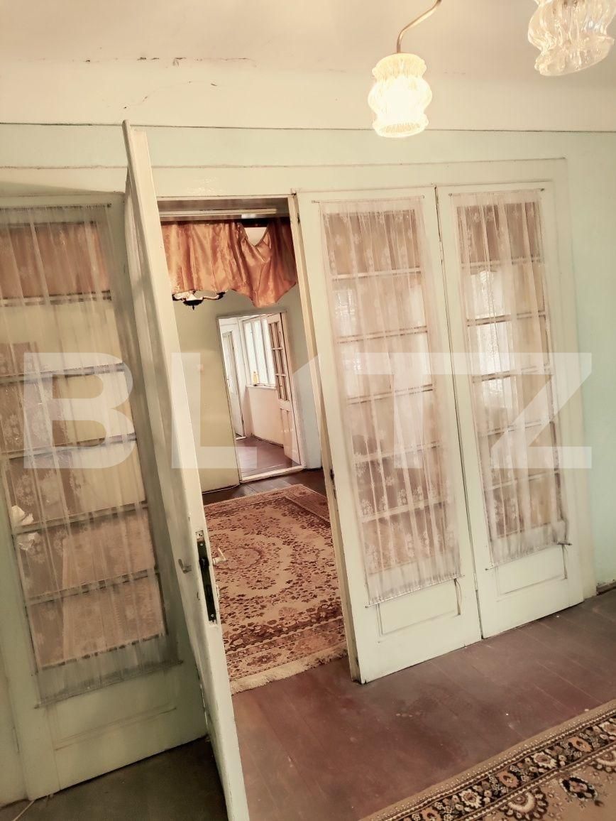 Casa de vânzare 3 camere Central - 104020CV | BLITZ Târgoviște | Poza5