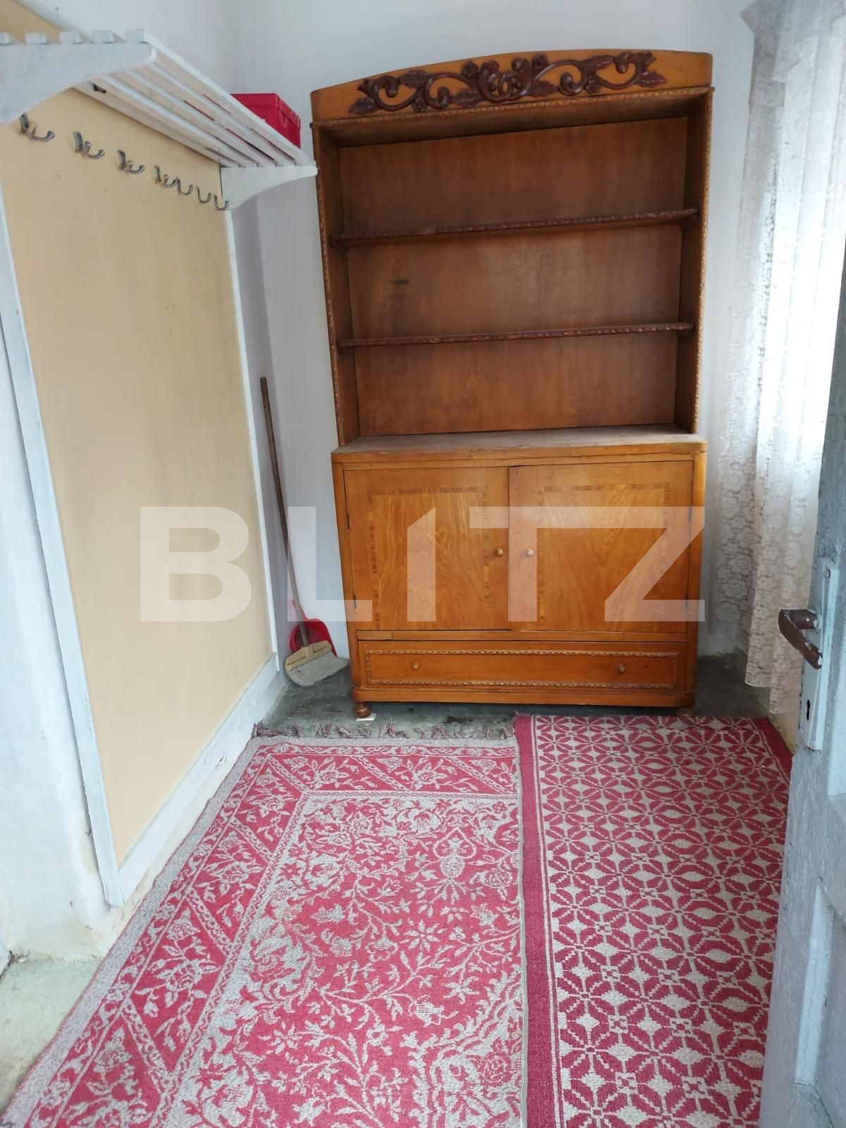 Casa de vânzare 3 camere Central - 104020CV | BLITZ Târgoviște | Poza3