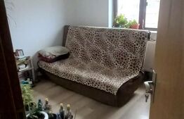 Apartament 3 camere, decomandat, Micro 4 