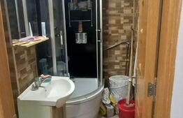 Apartament 3 camere, decomandat, Micro 4 