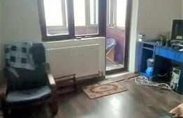 Apartament 3 camere, decomandat, Micro 4 