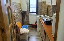 Apartament 3 camere, decomandat, Micro 4 