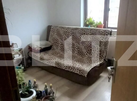 Apartament de vânzare 3 camere Micro 4 - 104025AV | BLITZ Târgoviște | Poza3