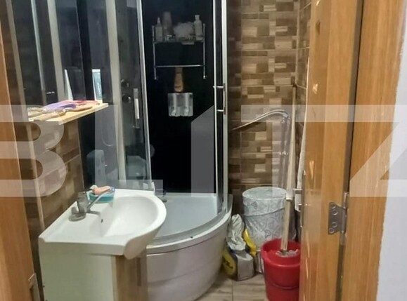 Apartament de vânzare 3 camere Micro 4 - 104025AV | BLITZ Târgoviște | Poza4