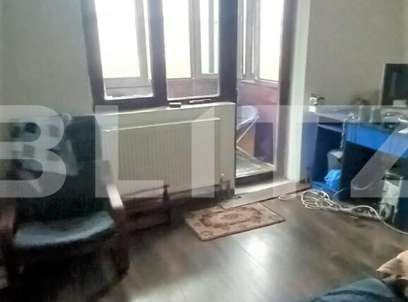 Apartament de vânzare 3 camere Micro 4 - 104025AV | BLITZ Târgoviște | Poza2