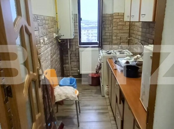 Apartament de vânzare 3 camere Micro 4 - 104025AV | BLITZ Târgoviște | Poza1