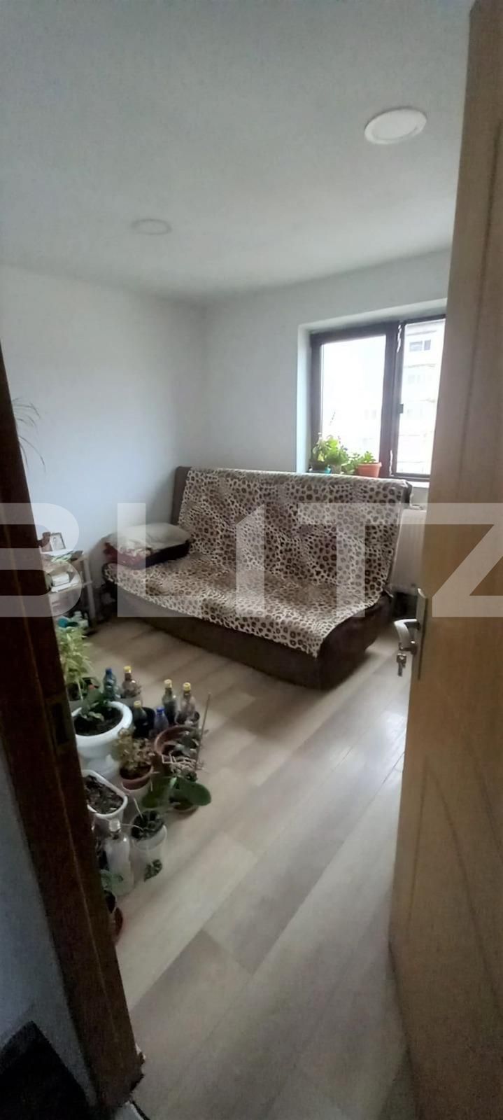 Apartament de vânzare 3 camere Micro 4 - 104025AV | BLITZ Târgoviște | Poza3