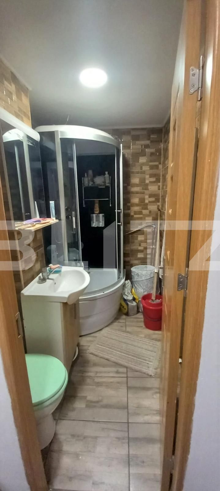 Apartament de vânzare 3 camere Micro 4 - 104025AV | BLITZ Târgoviște | Poza4