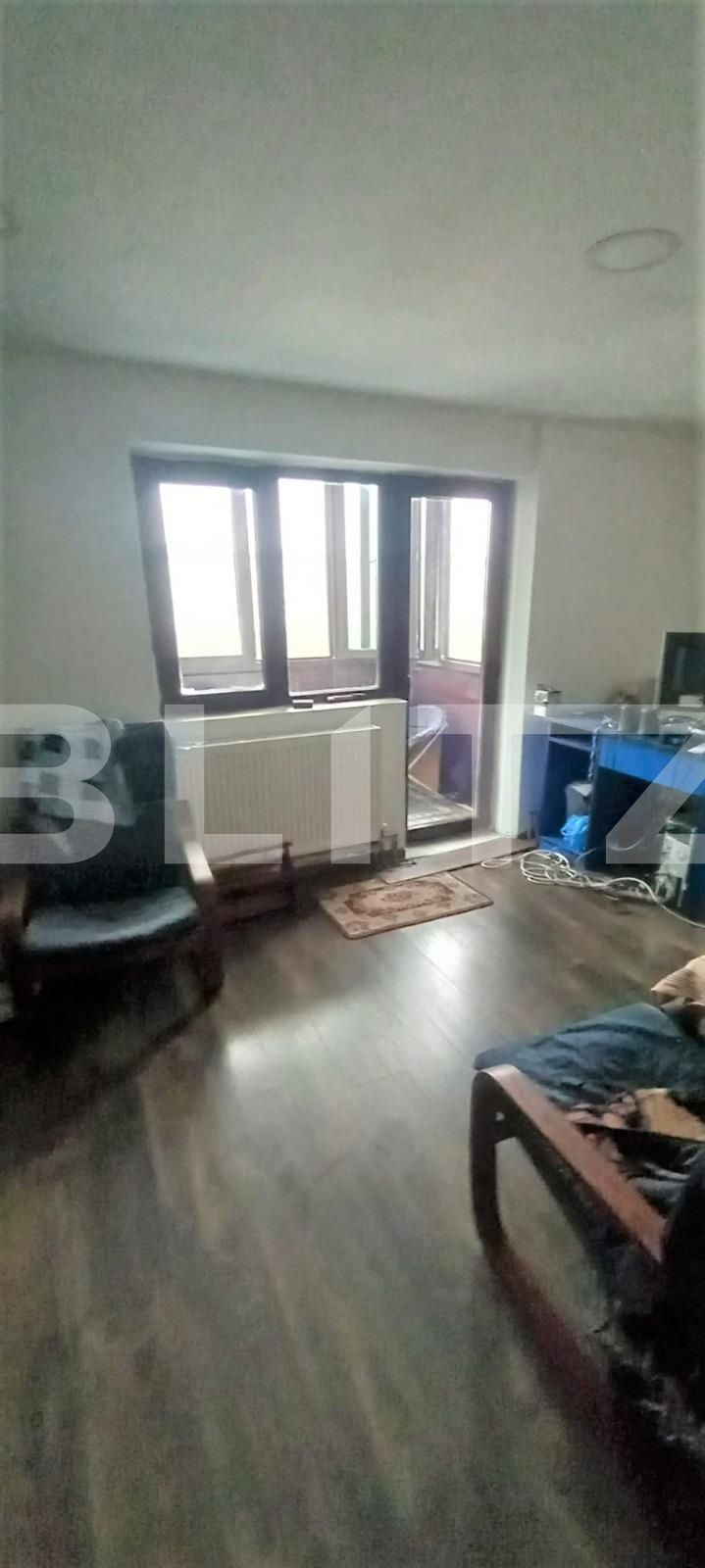 Apartament de vânzare 3 camere Micro 4 - 104025AV | BLITZ Târgoviște | Poza2