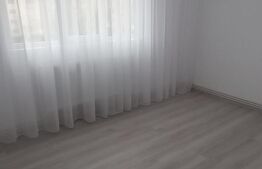 Apartament 2 camere, modern-lux, semidecomandat, 52mp, etaj intermediar, Micro 11