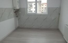 Apartament 2 camere, modern-lux, semidecomandat, 52mp, etaj intermediar, Micro 11