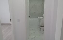 Apartament 2 camere, modern-lux, semidecomandat, 52mp, etaj intermediar, Micro 11