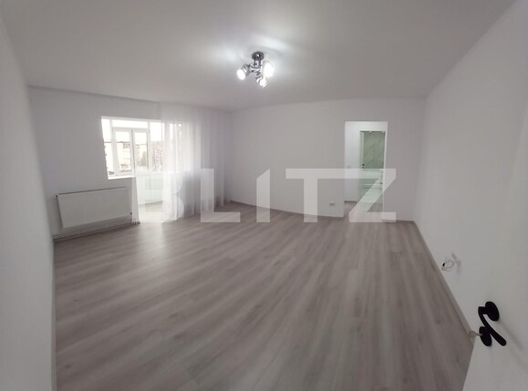 Apartament de vânzare 2 camere Micro 11 - 104086AV | BLITZ Târgoviște | Poza2