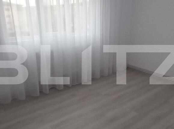 Apartament de vânzare 2 camere Micro 11 - 104086AV | BLITZ Târgoviște | Poza3
