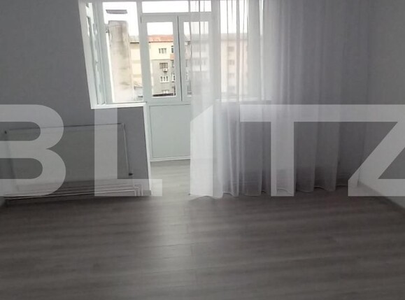 Apartament de vânzare 2 camere Micro 11 - 104086AV | BLITZ Târgoviște | Poza6