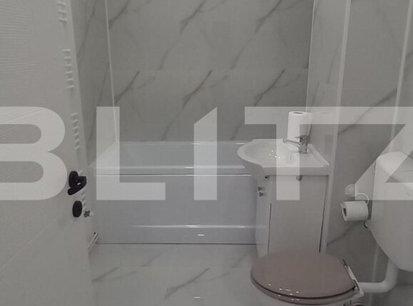 Apartament de vânzare 2 camere Micro 11 - 104086AV | BLITZ Târgoviște | Poza7
