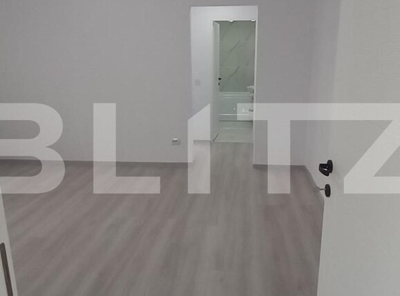 Apartament de vânzare 2 camere Micro 11 - 104086AV | BLITZ Târgoviște | Poza4