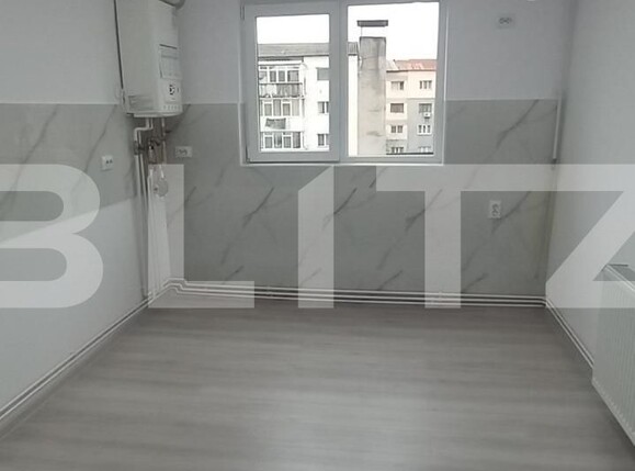 Apartament de vânzare 2 camere Micro 11 - 104086AV | BLITZ Târgoviște | Poza1